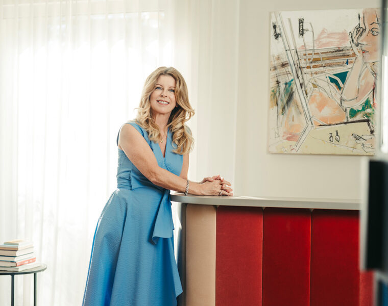 Helen-Cummins-Contact-Page