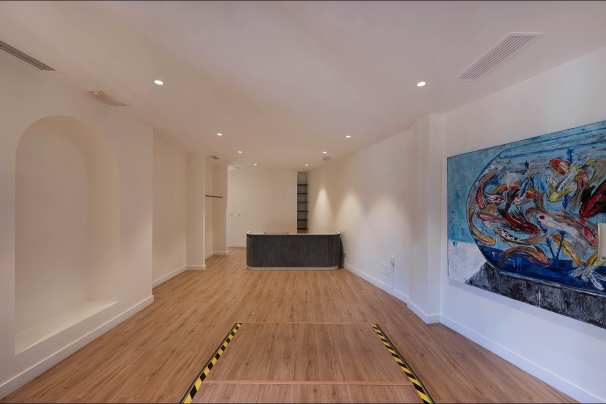 property for sale in Bendinat