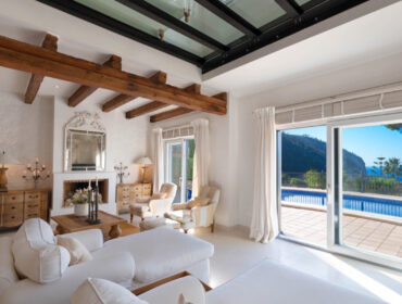 property for sale in Camp de Mar