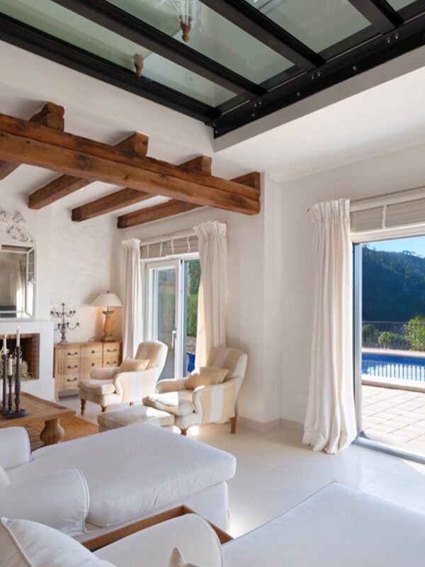 property for sale in Camp de Mar