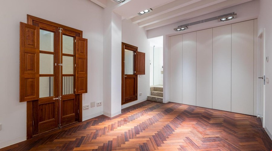 Apartment for sale in Palma