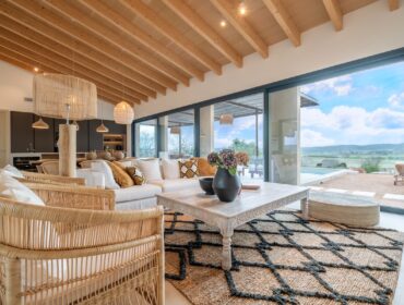 Finca for sale in Sineu