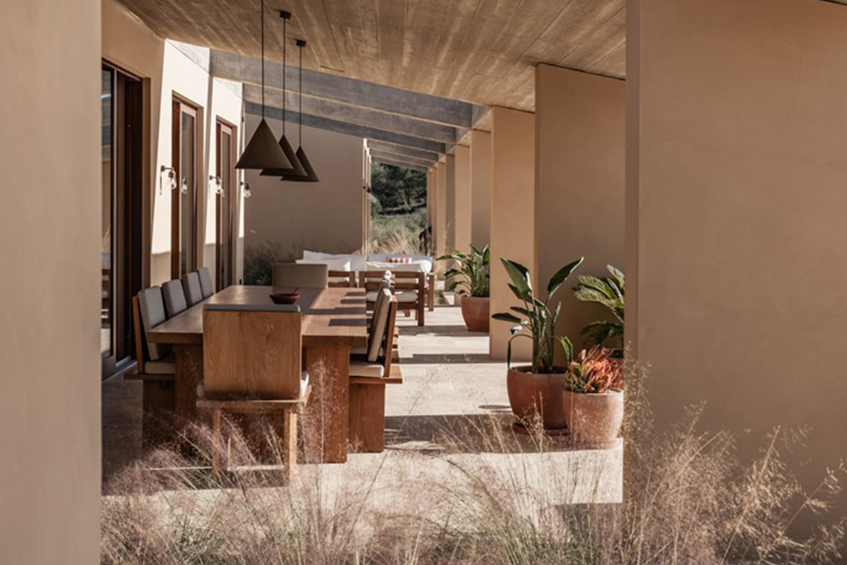 Finca for sale in Son Gual