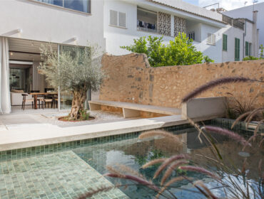 Townhouse for sale in Llucmajor