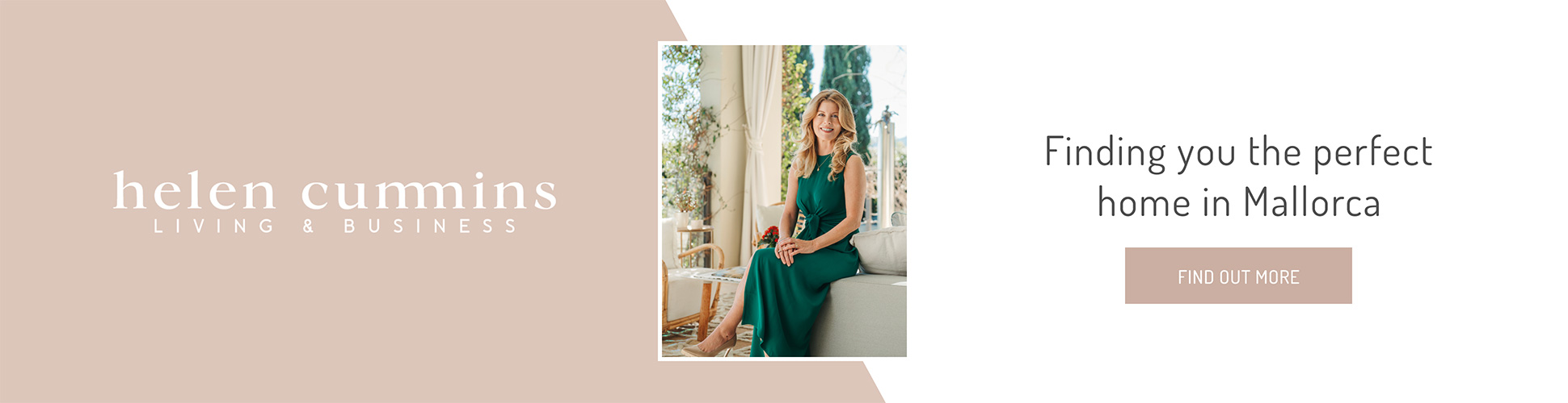 Helen Cummins Property Buyers Agency