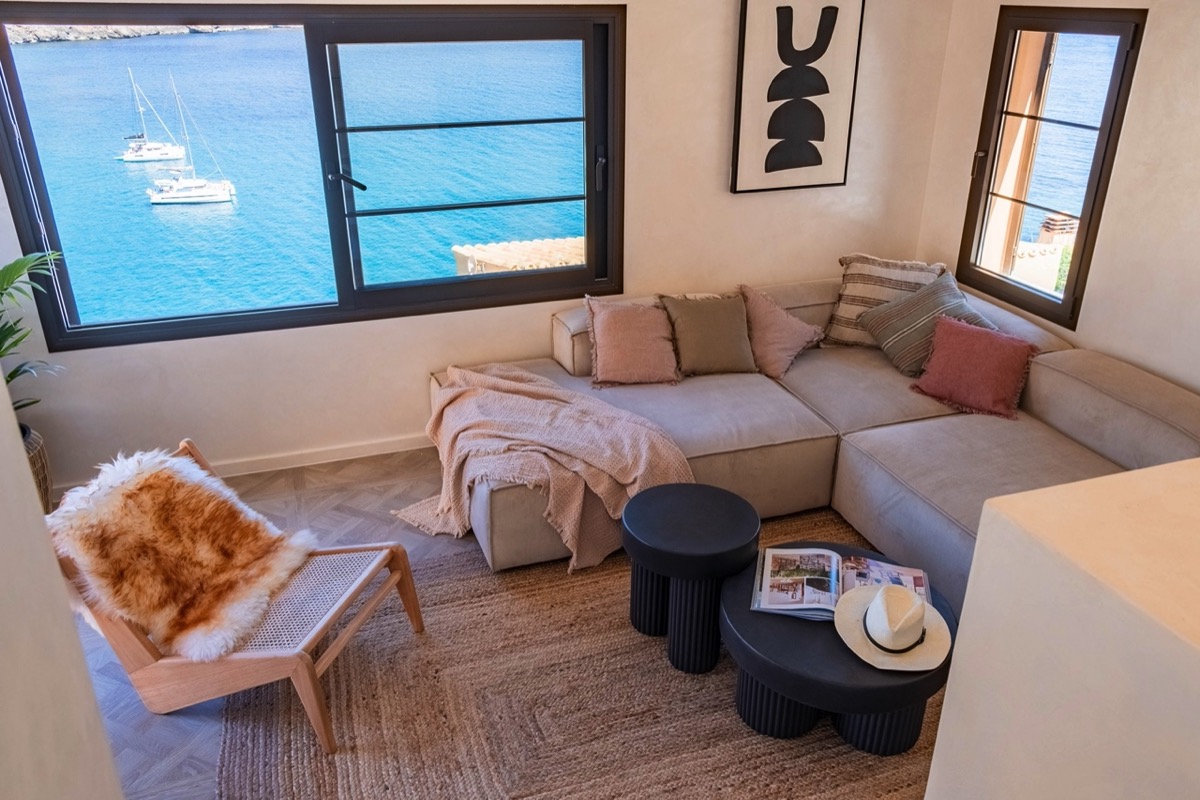 House for sale in Cala Sant Vicente