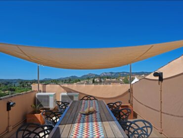 House for sale in Calvià