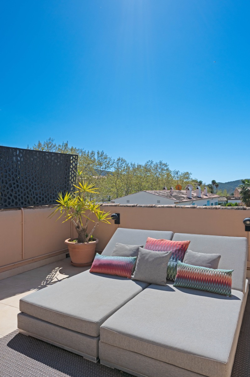 House for sale in Calvià