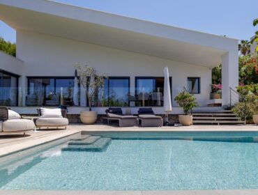 House for sale in Calvià