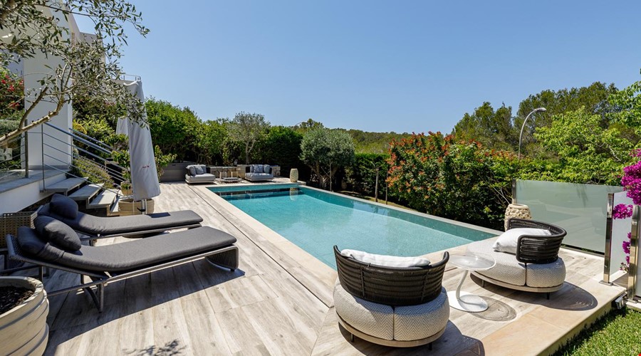 House for sale in Calvià