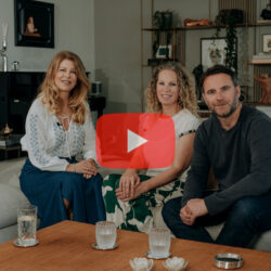 Podcast Mallorca Living Helen Cummins cover youtube