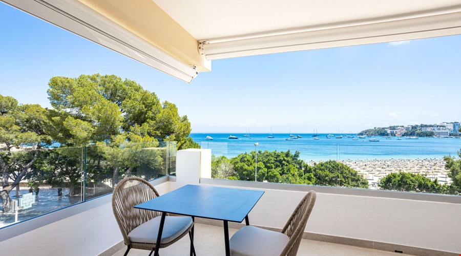 Apartment for sale in Palmanova