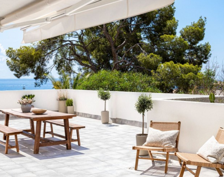 Apartment for sale in Cas Català2