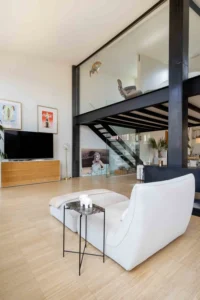 Loft for sale in Génova