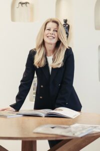 Helen Cummins Property Buyer's Agency for Mallorca Real Estate