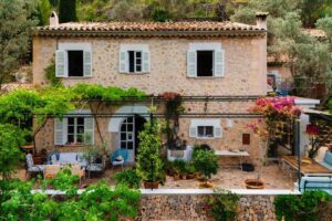 House for sale in Deià