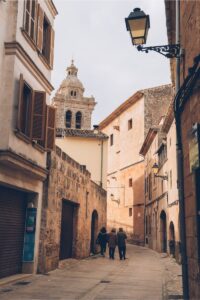 Property-for-sale-in-Mallorca-Algaida