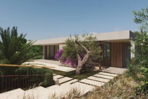 Property for sale in Portals Nous