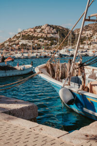 Property for sale in Port Andratx