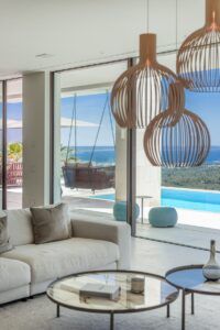 Villa for sale in Son Vida