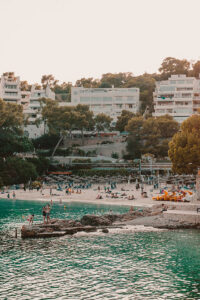 Property for sale in Illetas