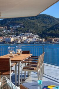 villa for sale in port andratx