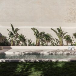 Elegance in every surface