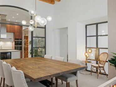 Apartment for sale in La Lonja Palma de Mallorca