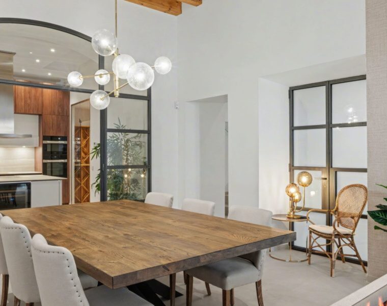 Apartment for sale in La Lonja Palma de Mallorca