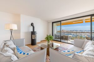 Apartment for sale in Palma de Mallorca