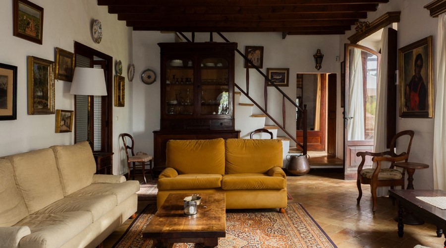 Country house for sale in Marratxi