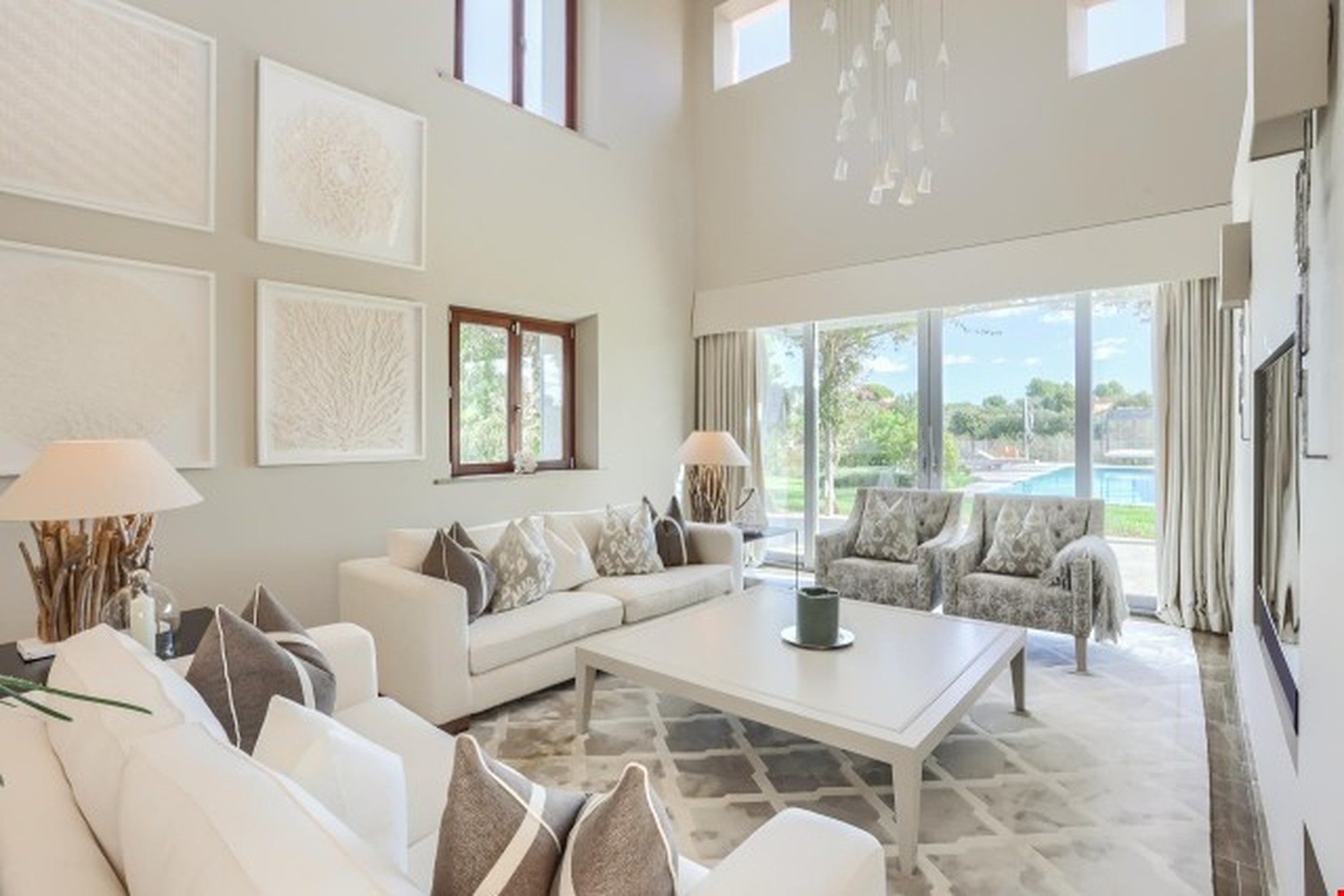 Country-house-for-sale-in-Santa-Maria-del-Cami