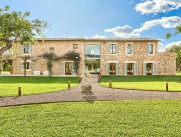 Country-house-for-sale-in-Santa-Maria-del-Cami