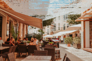 Property for sale in Alcúdia