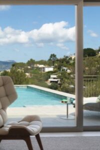 Property for sale in Bonaire - LF91