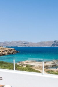 Property for sale in Mal Pas