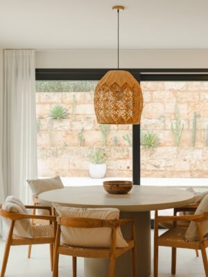 Villa for sale in Costa den Blanes