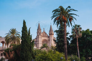 Property for sale in Palma