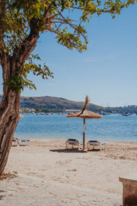 Property for sale in Puerto Pollensa