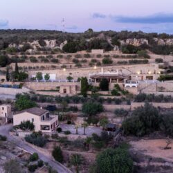 Finca for sale in Palma